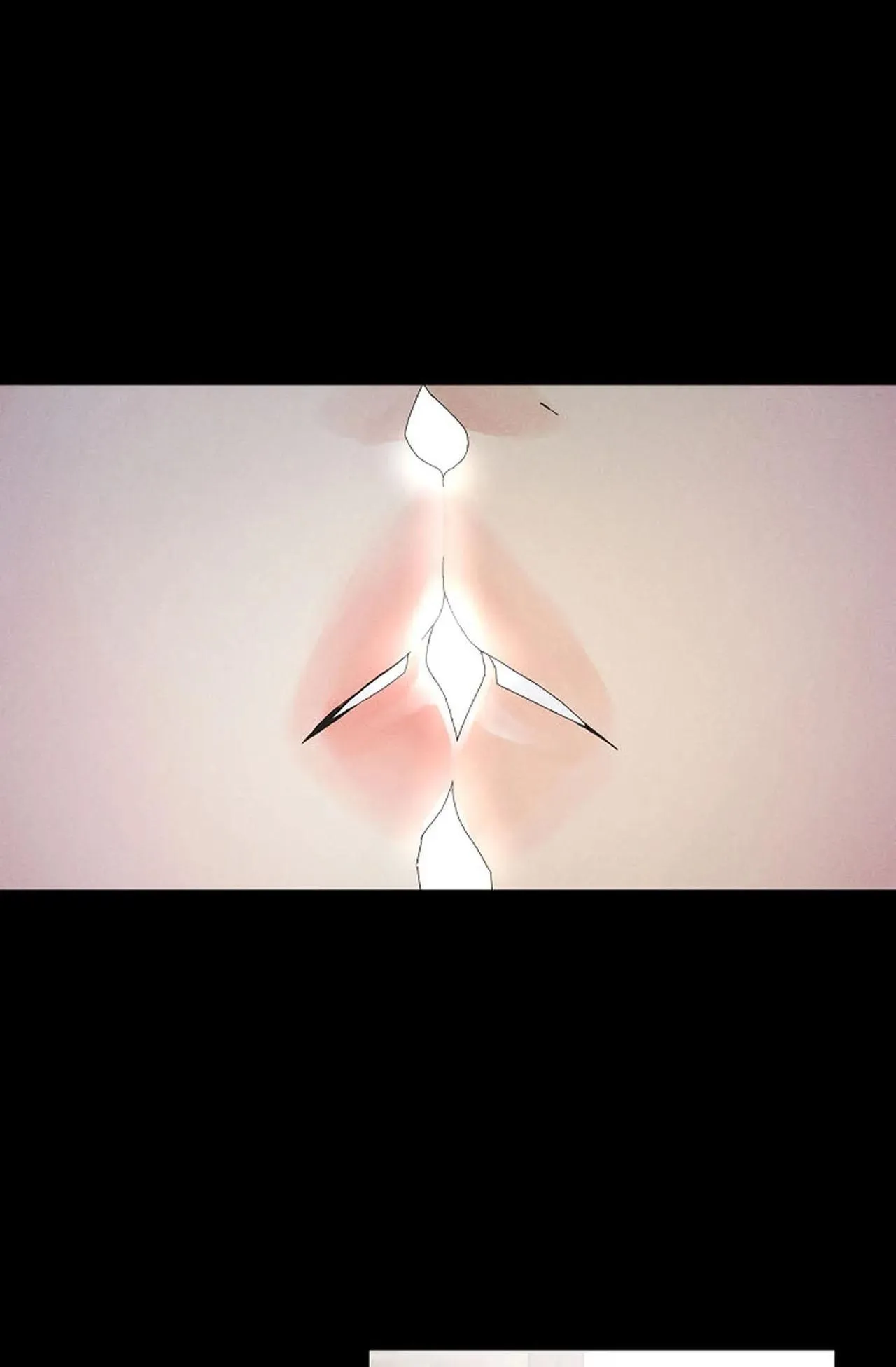 [on-going] Dòng Chảy Xa Bờ Chapter 5 Trang 10