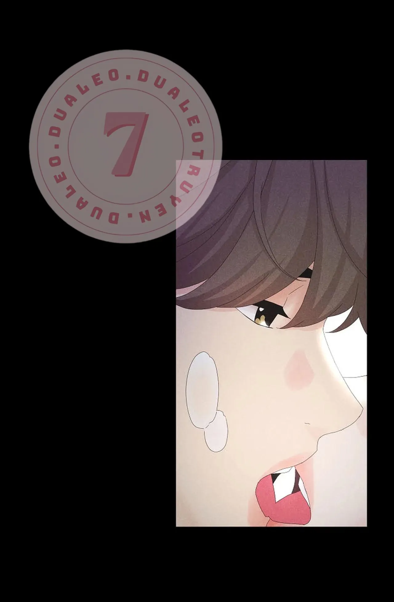 [on-going] Dòng Chảy Xa Bờ Chapter 5 Trang 14