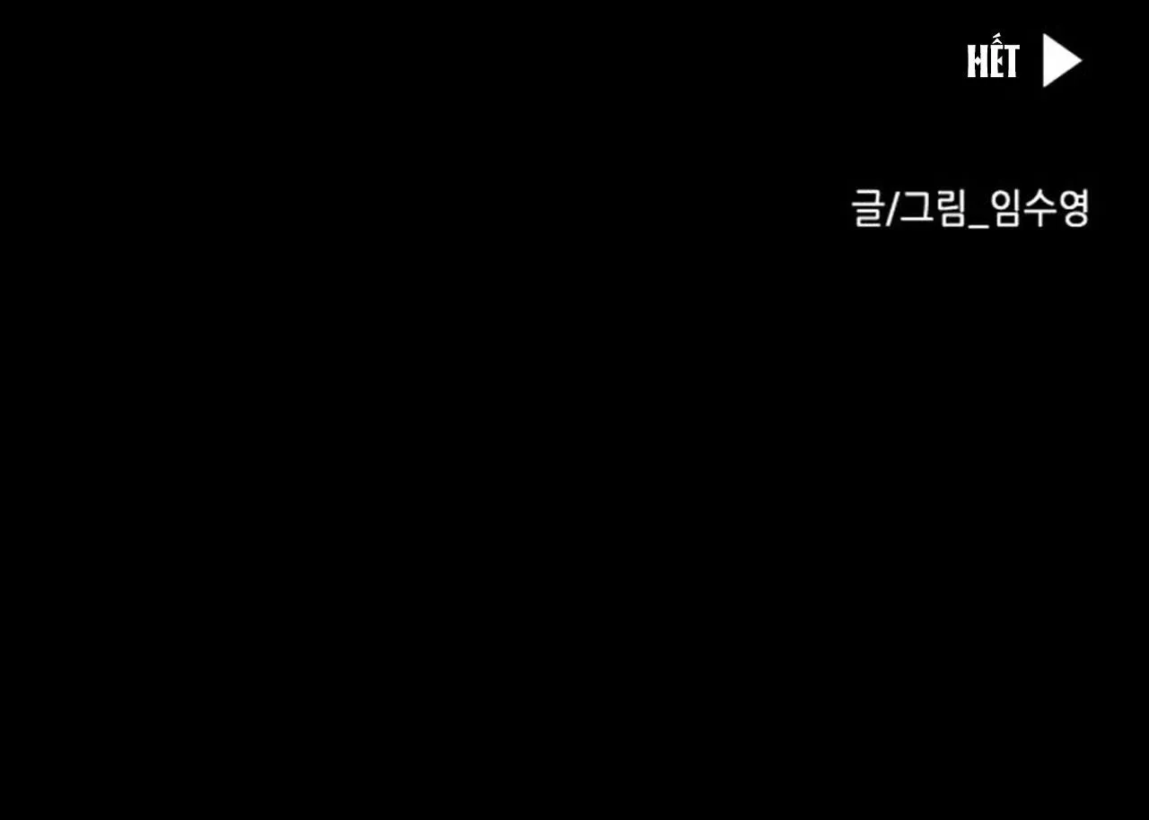 [on-going] Dòng Chảy Xa Bờ Chapter 5 Trang 38