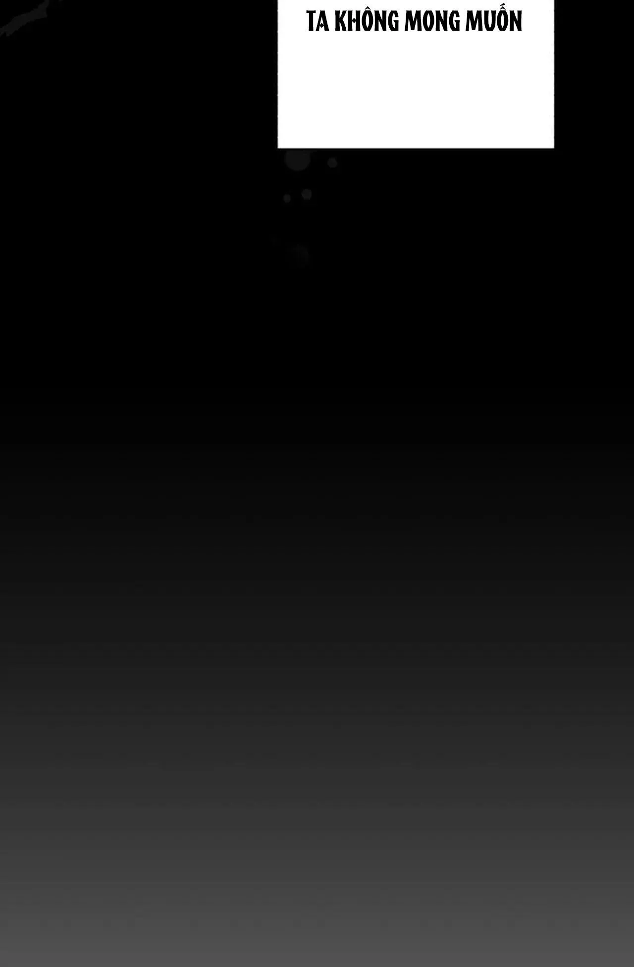 [on-going] Dòng Chảy Xa Bờ Chapter 1 Trang 5