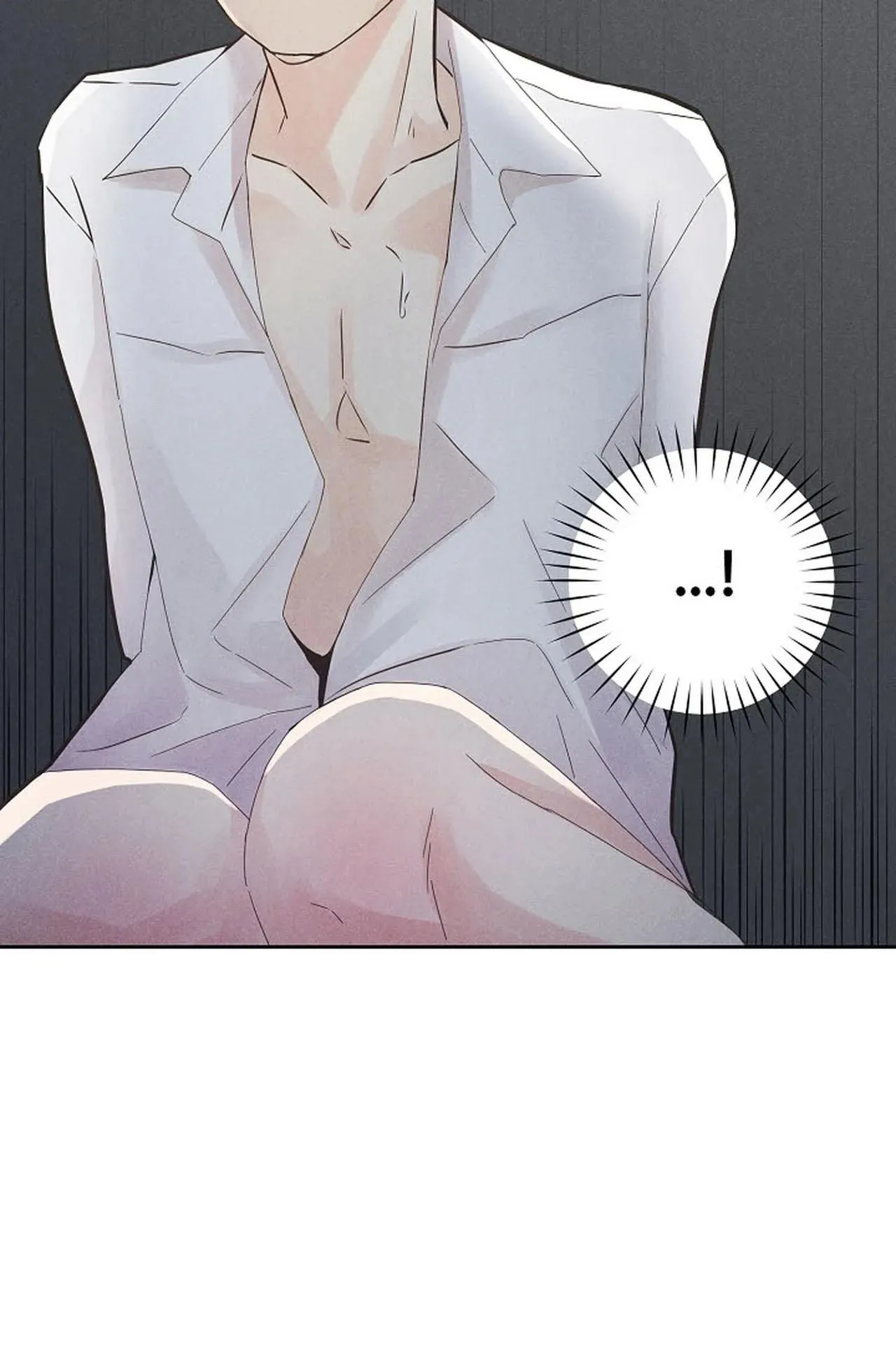 [on-going] Dòng Chảy Xa Bờ Chapter 1 Trang 17