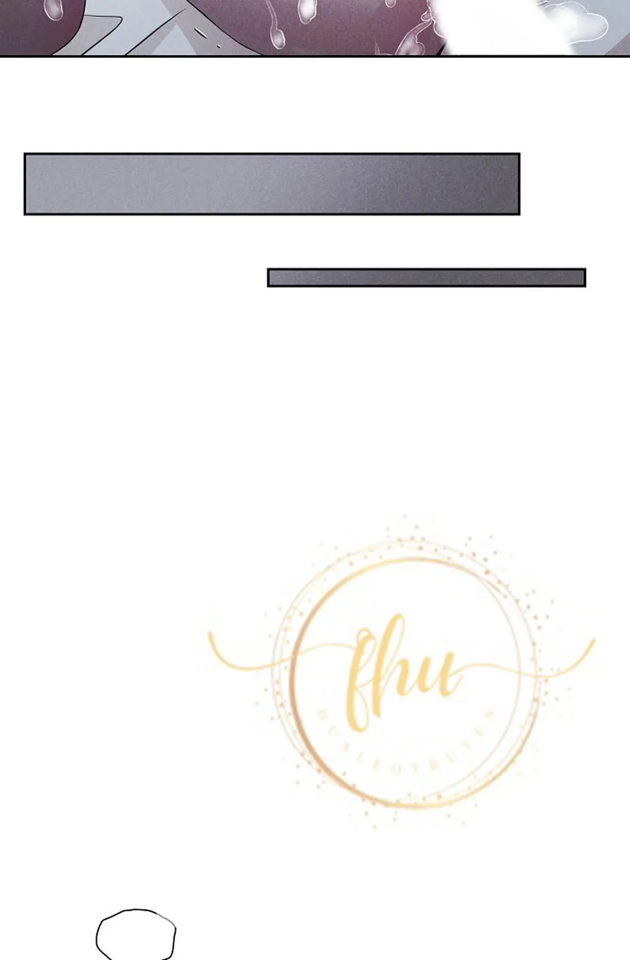 [on-going] Dòng Chảy Xa Bờ Chapter 1 Trang 43