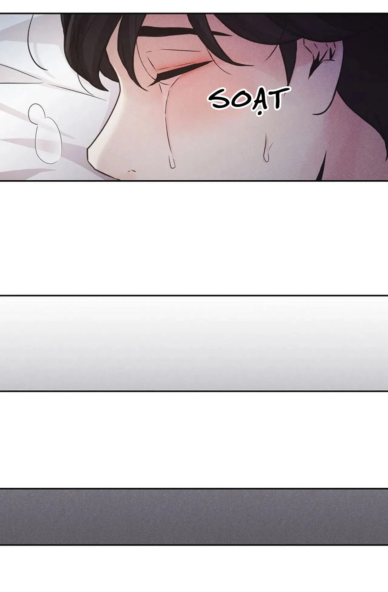 [on-going] Dòng Chảy Xa Bờ Chapter 1 Trang 52