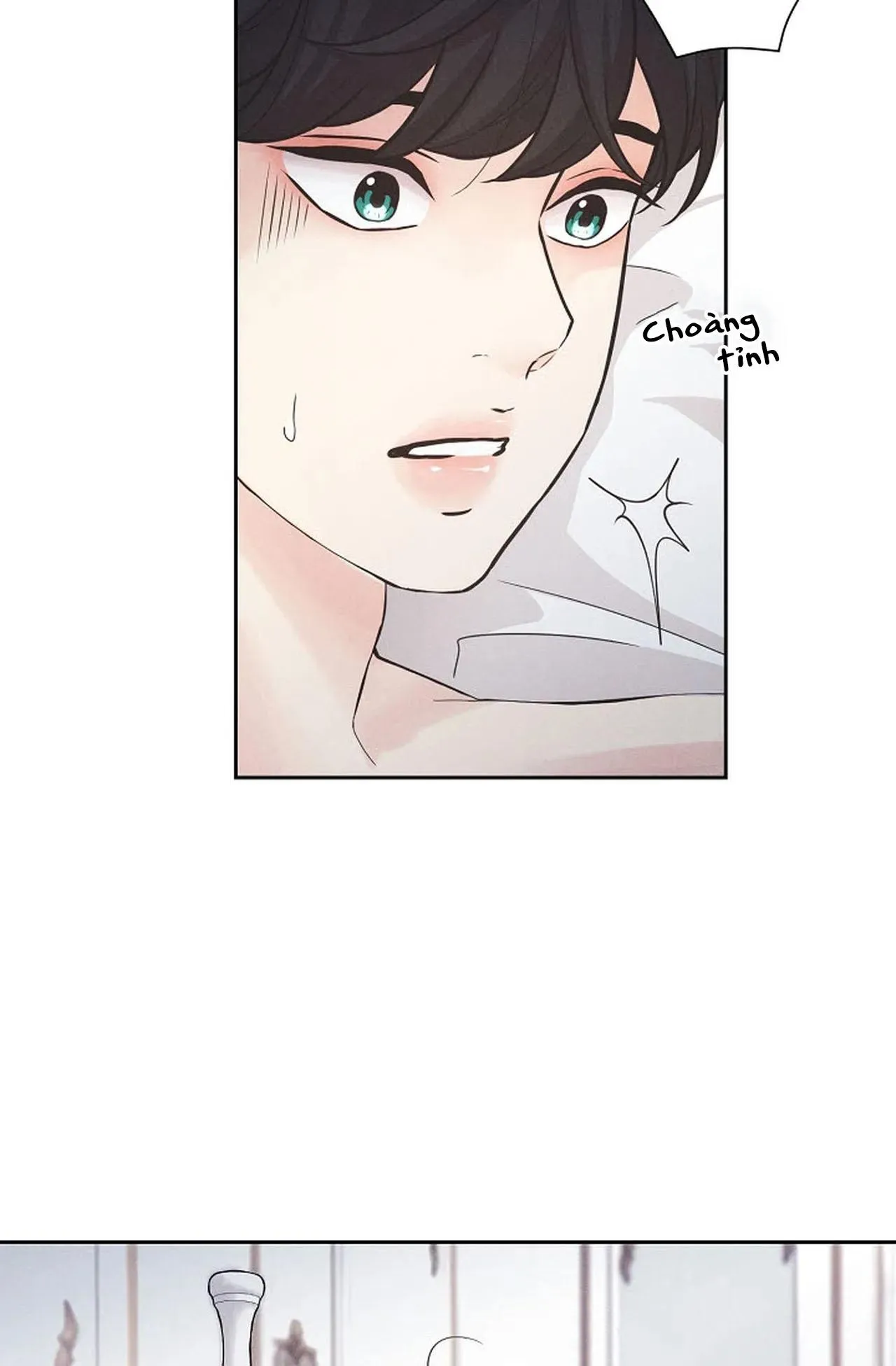 [on-going] Dòng Chảy Xa Bờ Chapter 1 Trang 54