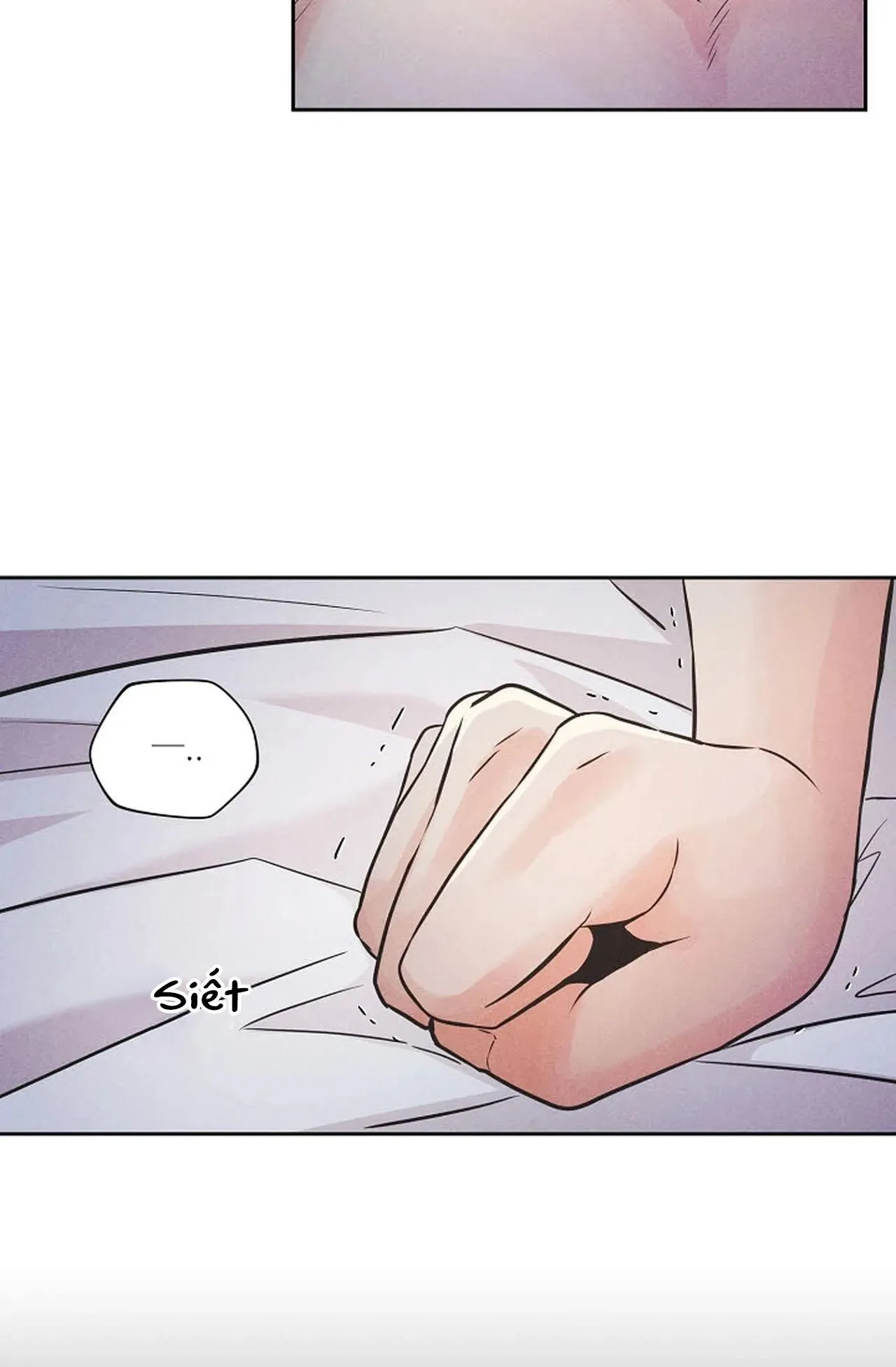 [on-going] Dòng Chảy Xa Bờ Chapter 1 Trang 65