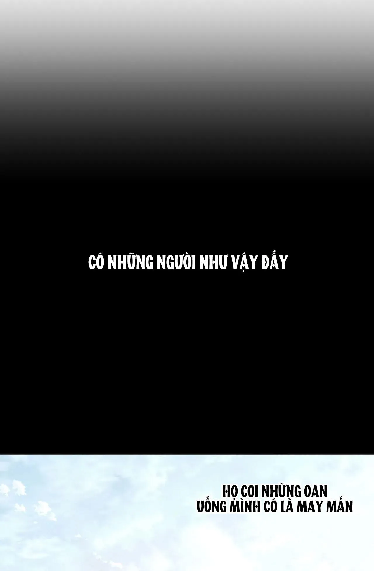 [on-going] Dòng Chảy Xa Bờ Chapter 1 Trang 66