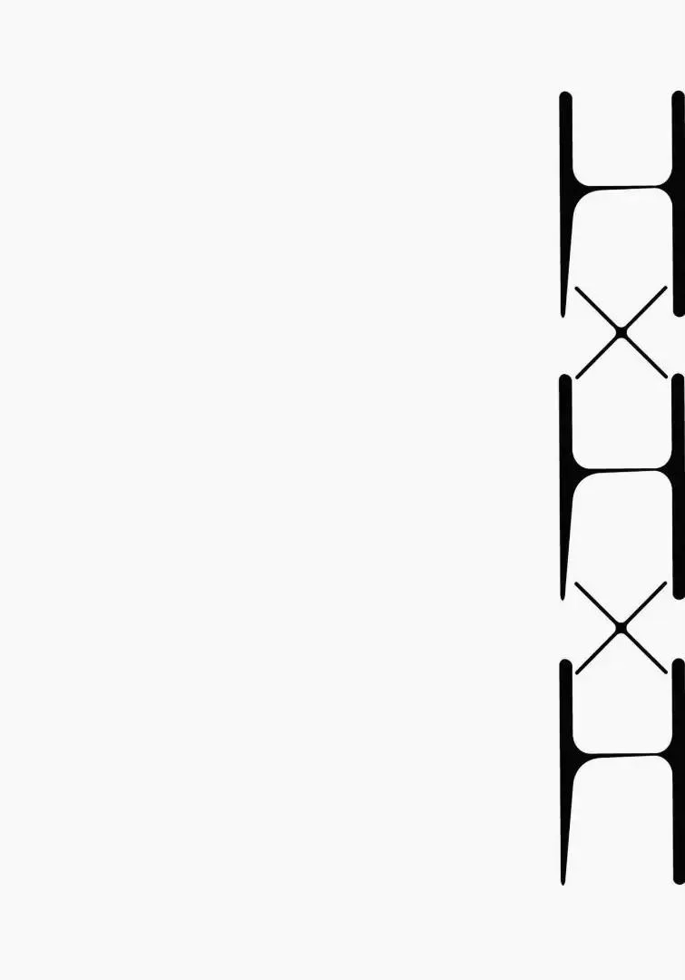 Hard x Heart x Heart [Hoàn] Chapter 4 Trang 38