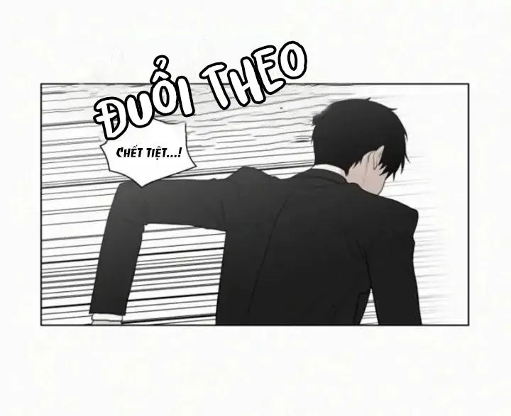 Dòng Máu Ma Cà Rồng Chapter 67 Trang 4