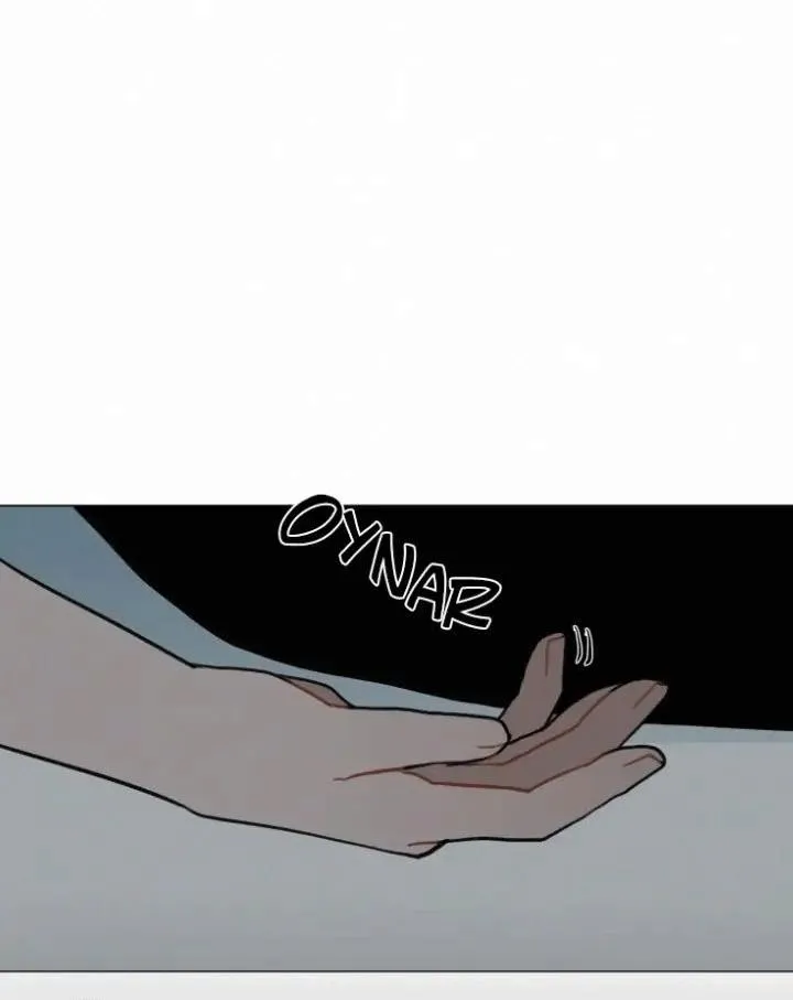 Dòng Máu Ma Cà Rồng Chapter 71 Trang 16