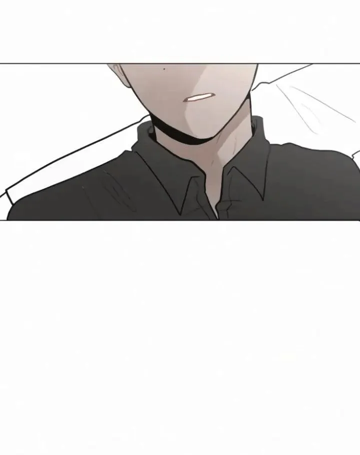 Dòng Máu Ma Cà Rồng Chapter 71 Trang 19