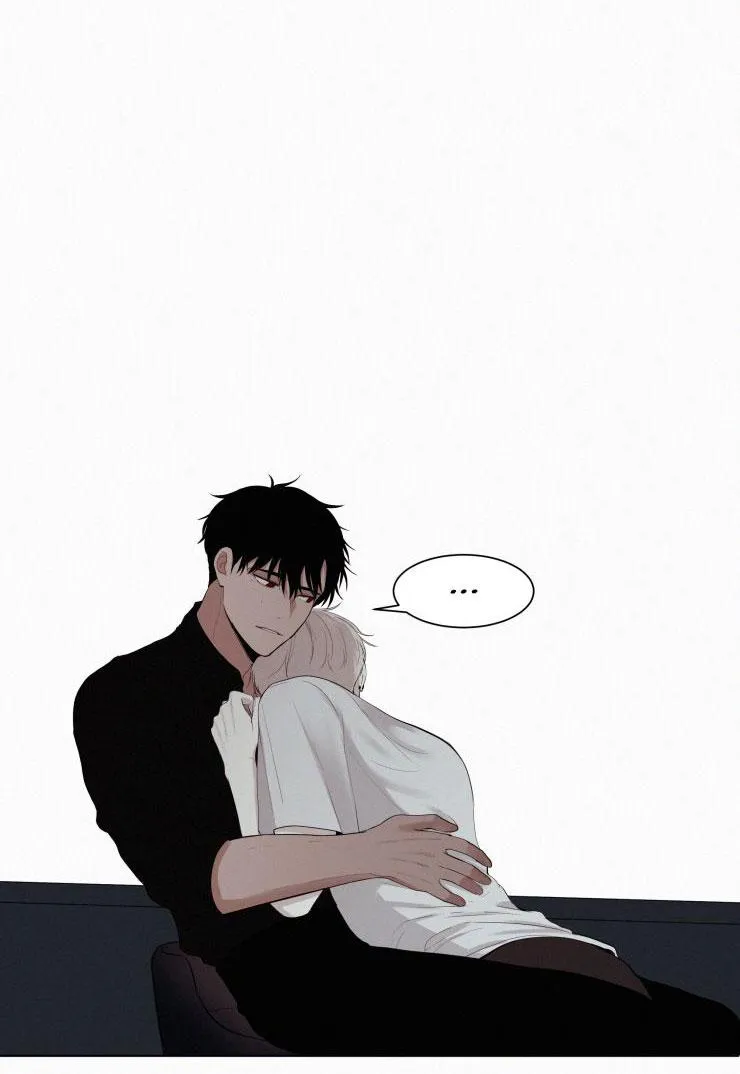 Dòng Máu Ma Cà Rồng Chapter 1 Trang 13