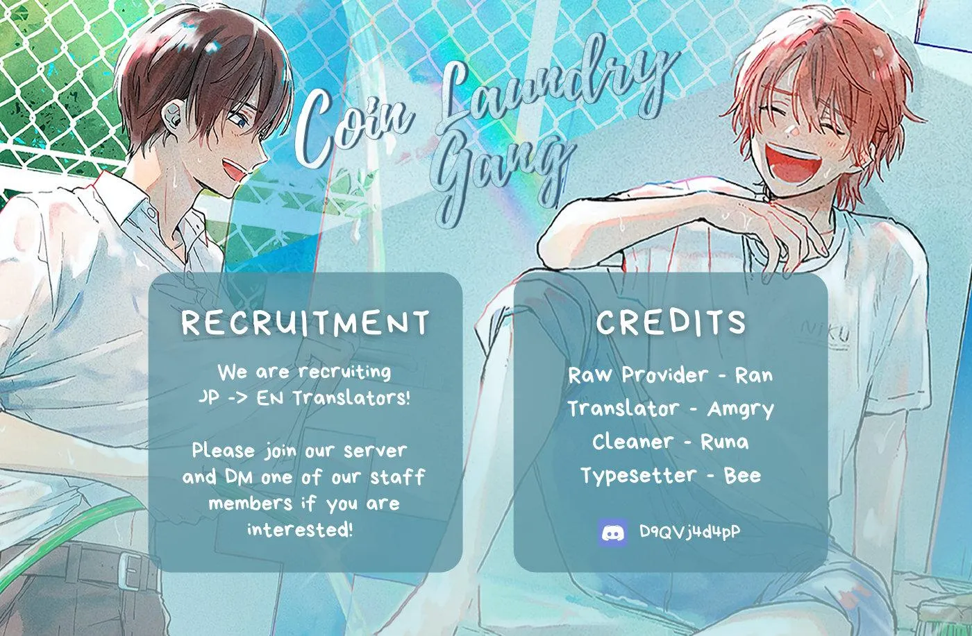 Đồng Nghiệp Đẹp Trai Là Fan Hâm Mộ Cuồng Nhiệt Của Tôi Chapter 2 Trang 7