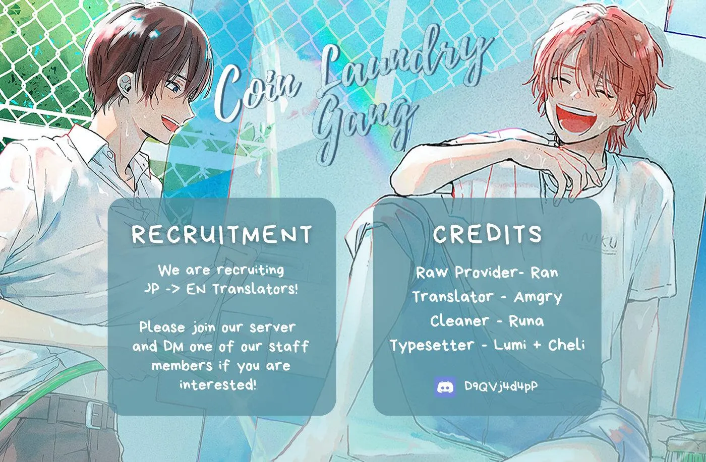 Đồng Nghiệp Đẹp Trai Là Fan Hâm Mộ Cuồng Nhiệt Của Tôi Chapter 4 Trang 6