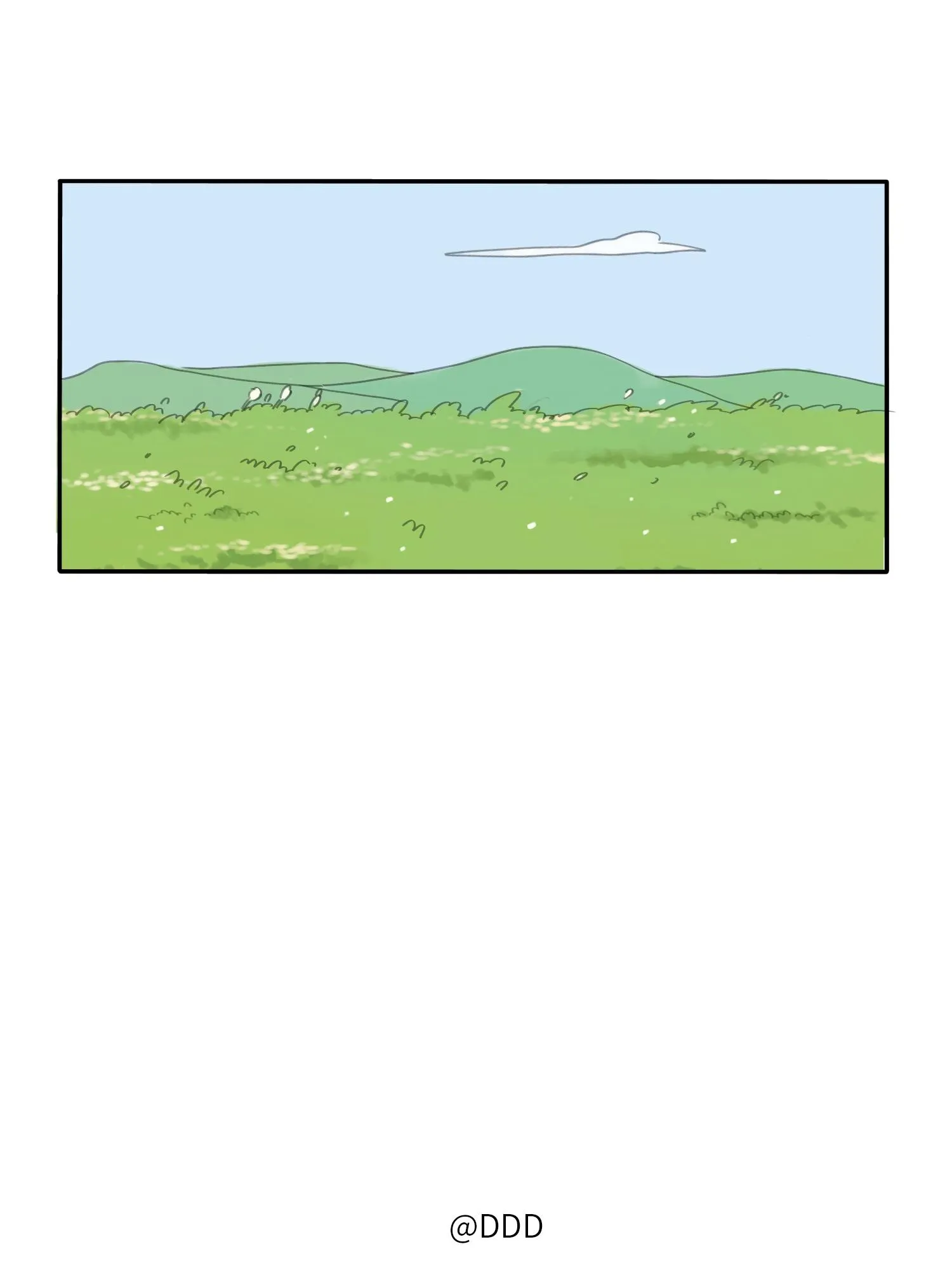 Đông nhật khả ái Chapter 9 Trang 26