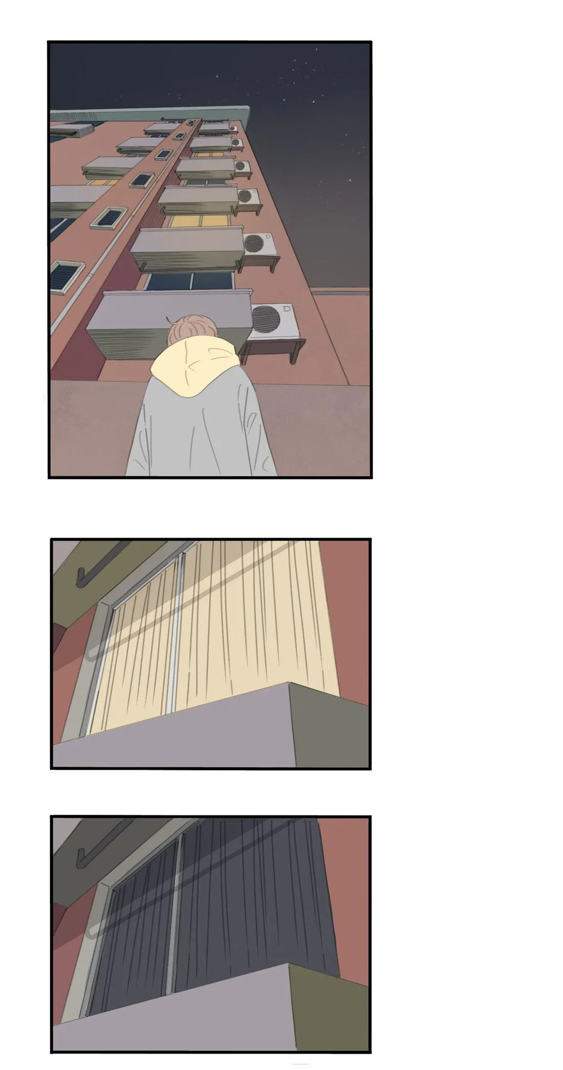 Đông nhật khả ái Chapter 22 Trang 27