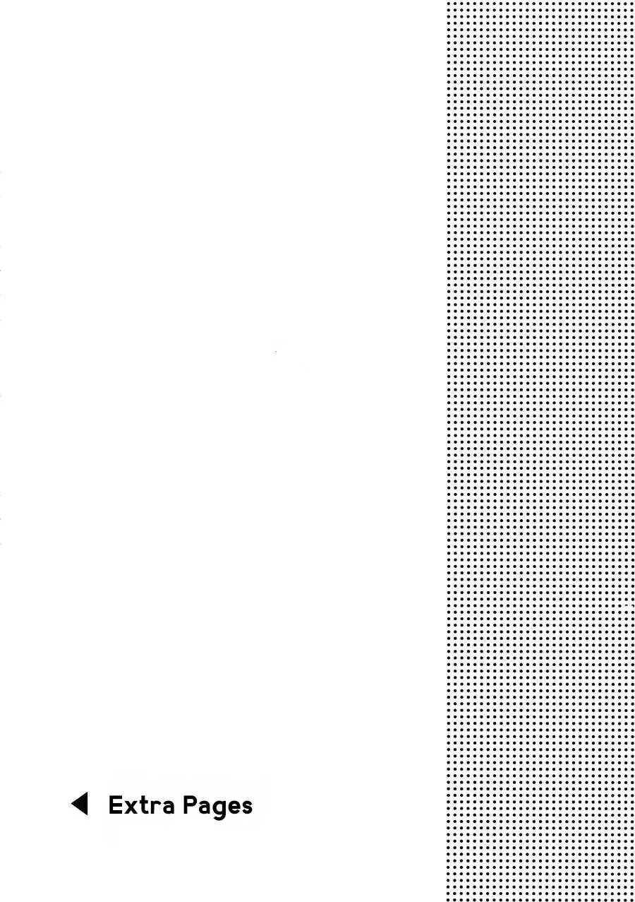 Động Oneshot Yaoi Nhà Thỏ Chapter 6 Trang 30