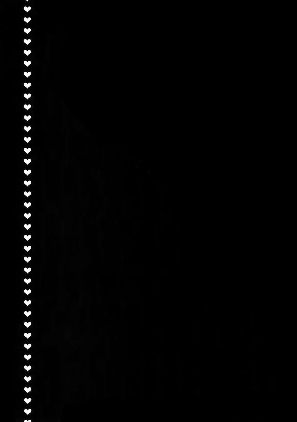 Động Oneshot Yaoi Nhà Thỏ Chapter 7 Trang 24