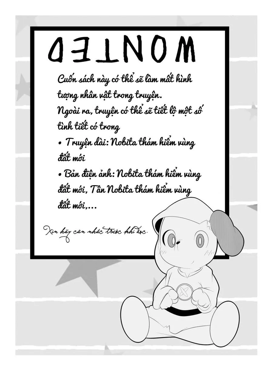 Động Oneshot Yaoi Nhà Thỏ Chapter 11 Trang 3