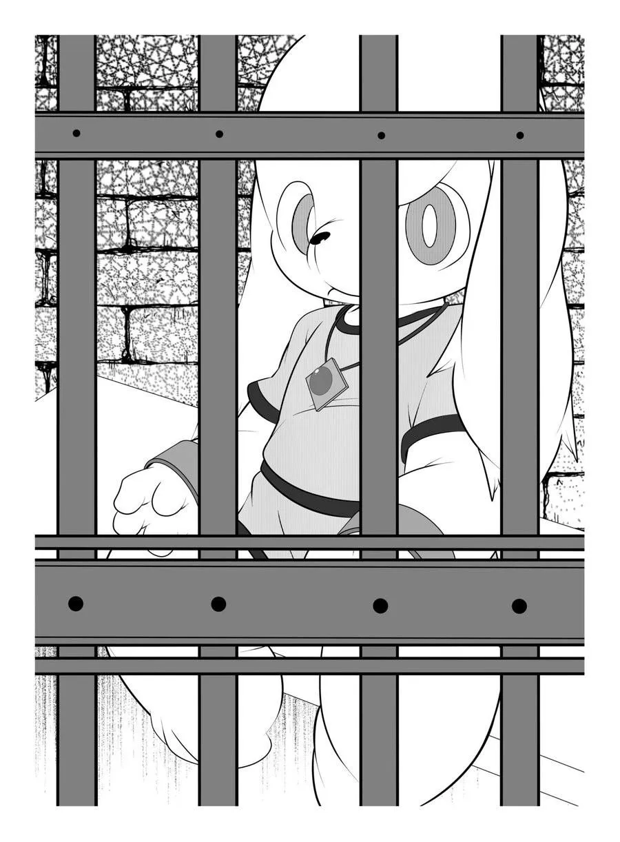 Động Oneshot Yaoi Nhà Thỏ Chapter 11 Trang 5