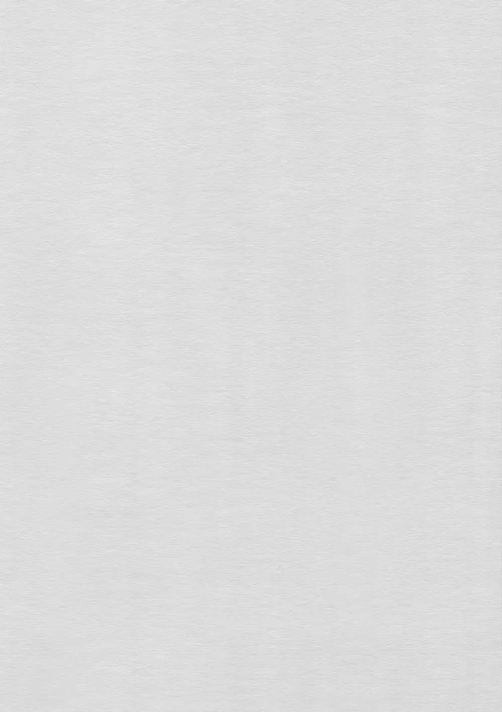 Động Oneshot Yaoi Nhà Thỏ Chapter 23 Trang 5