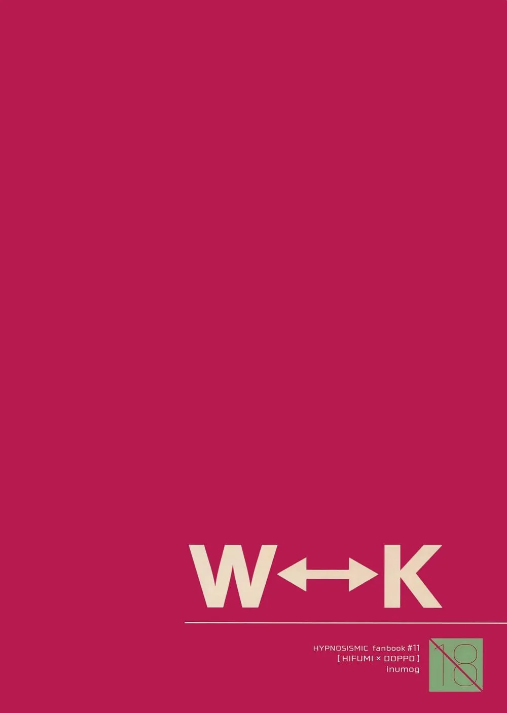 Động Oneshot Yaoi Nhà Thỏ Chapter 23 Trang 22