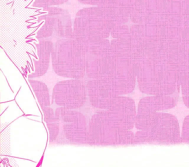 Động Oneshot Yaoi Nhà Thỏ Chapter 28 Trang 14