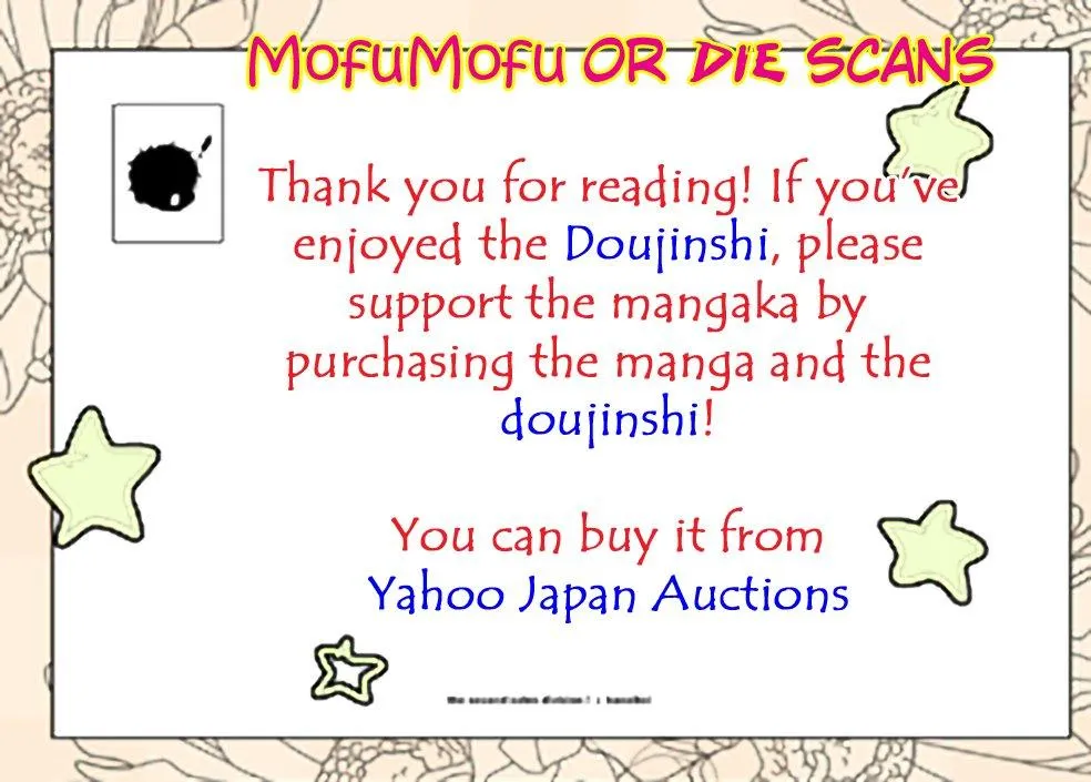 Động Oneshot Yaoi Nhà Thỏ Chapter 36 Trang 17