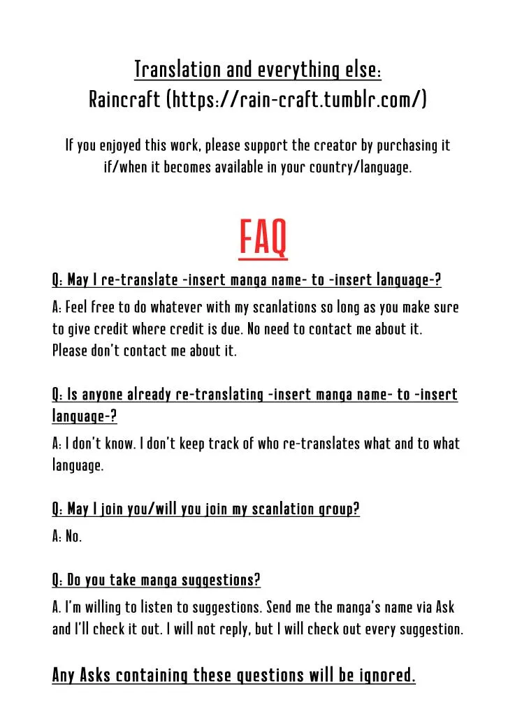 Động Oneshot Yaoi Nhà Thỏ Chapter 58 Trang 34