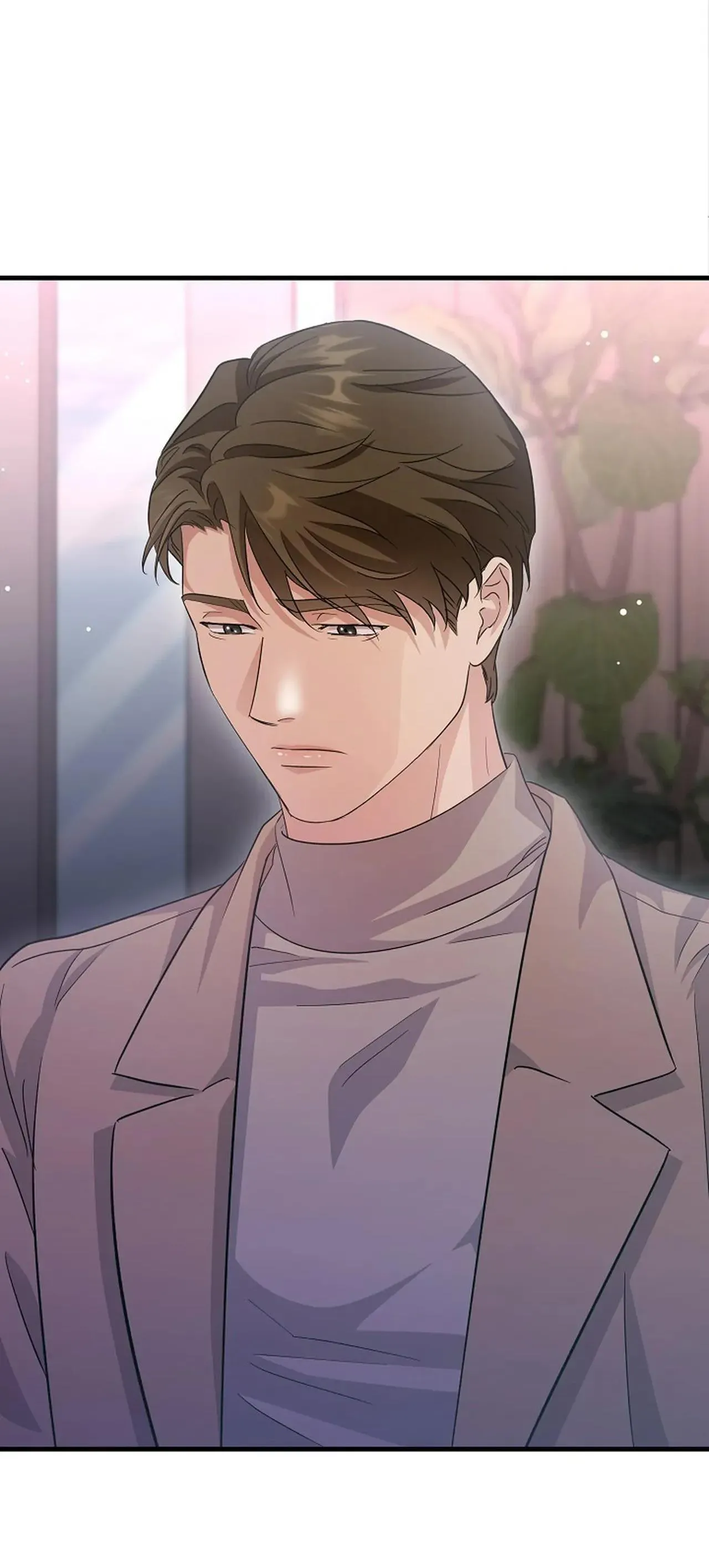 DÒNG SÔNG NÔ LỆ Chapter 10 Trang 7