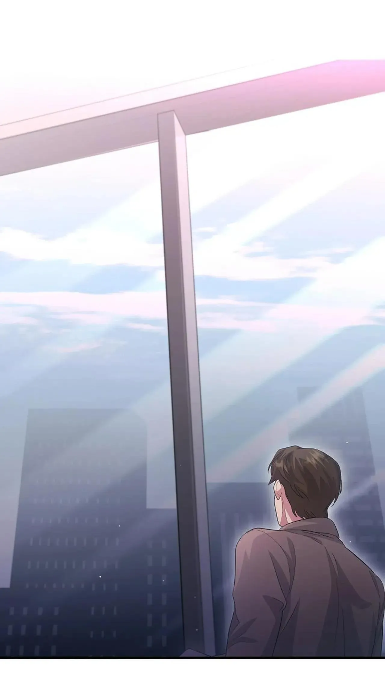 DÒNG SÔNG NÔ LỆ Chapter 10 Trang 11