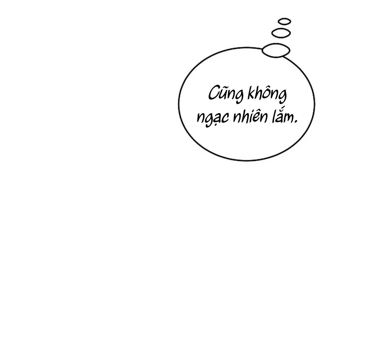 DÒNG SÔNG NÔ LỆ Chapter 10 Trang 12