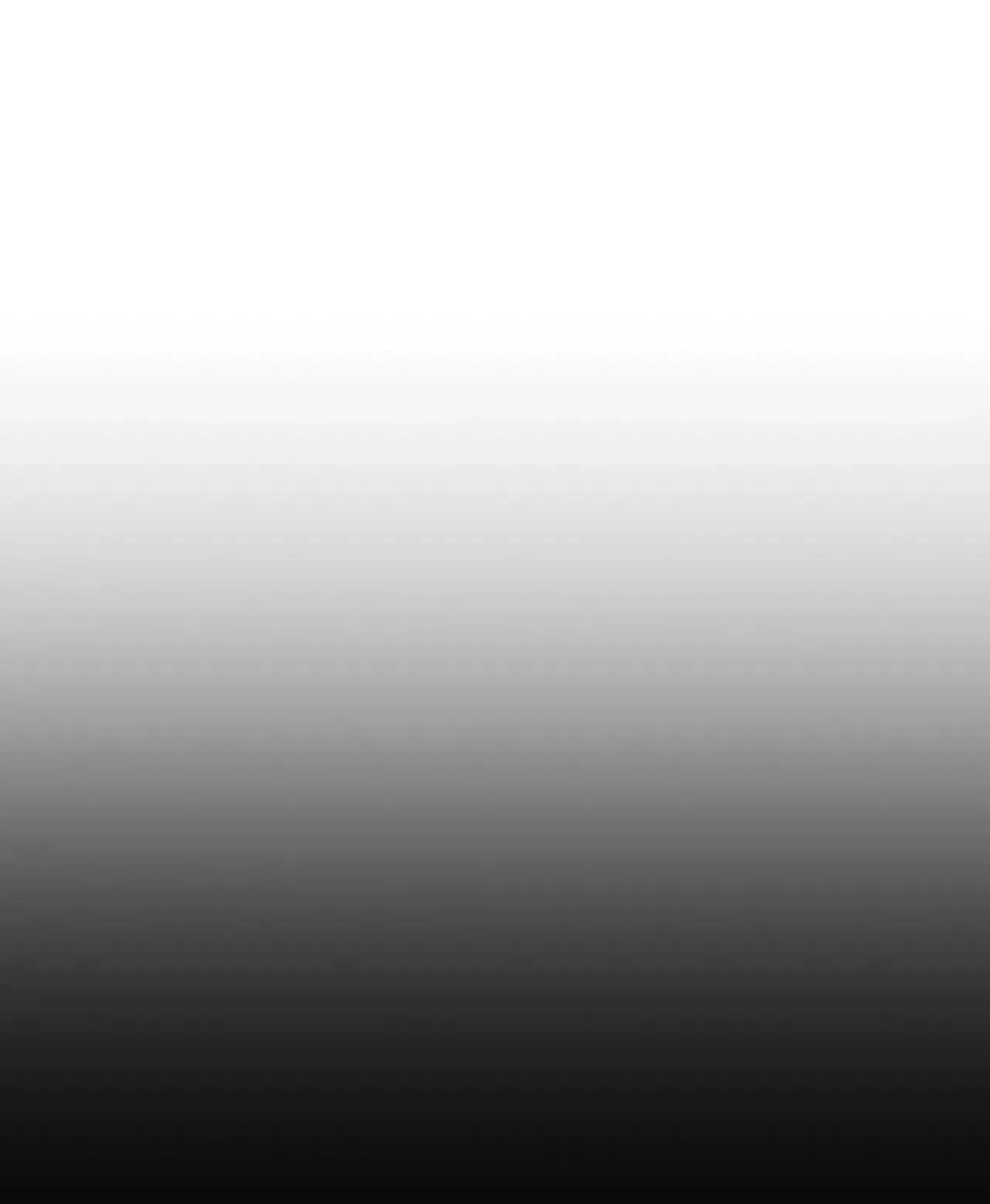 DÒNG SÔNG NÔ LỆ Chapter 10 Trang 13