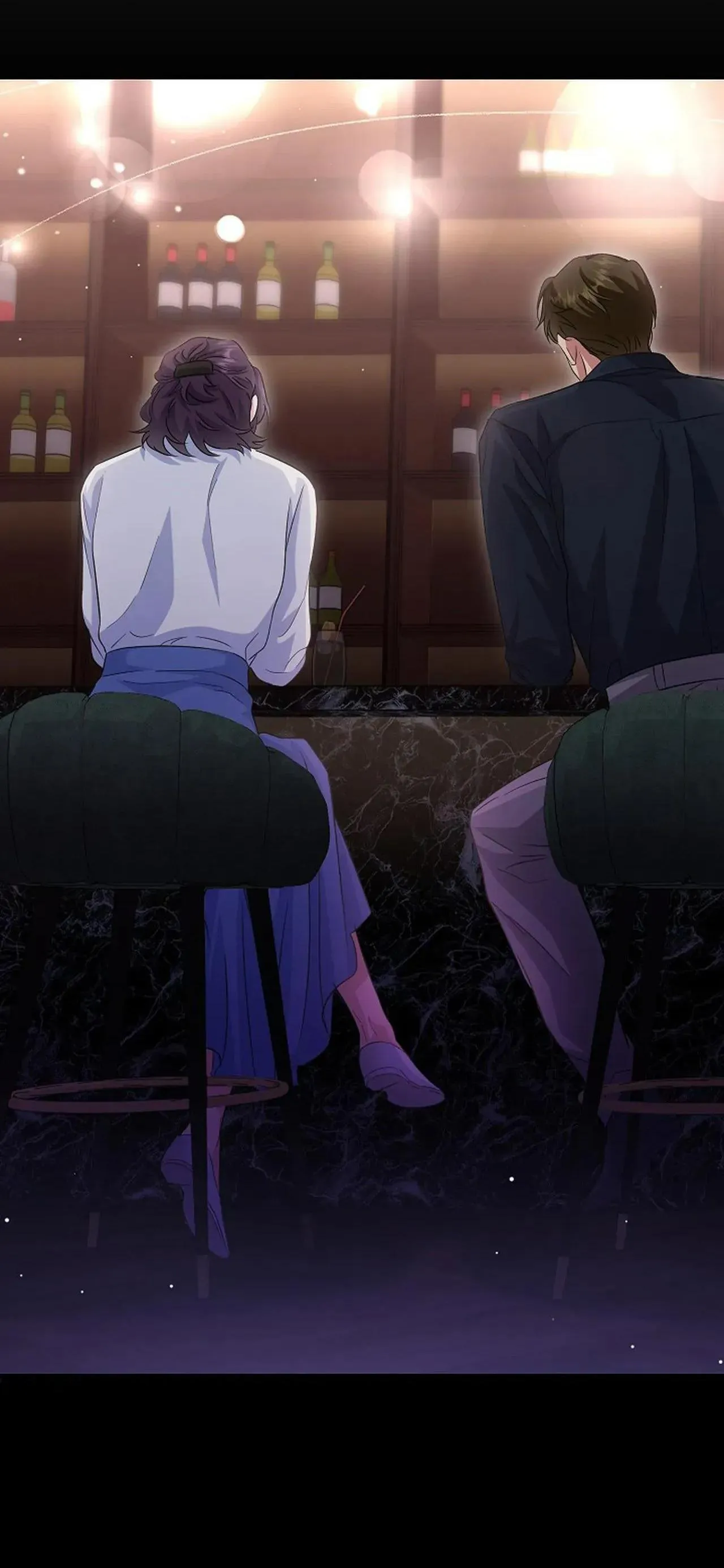 DÒNG SÔNG NÔ LỆ Chapter 10 Trang 14