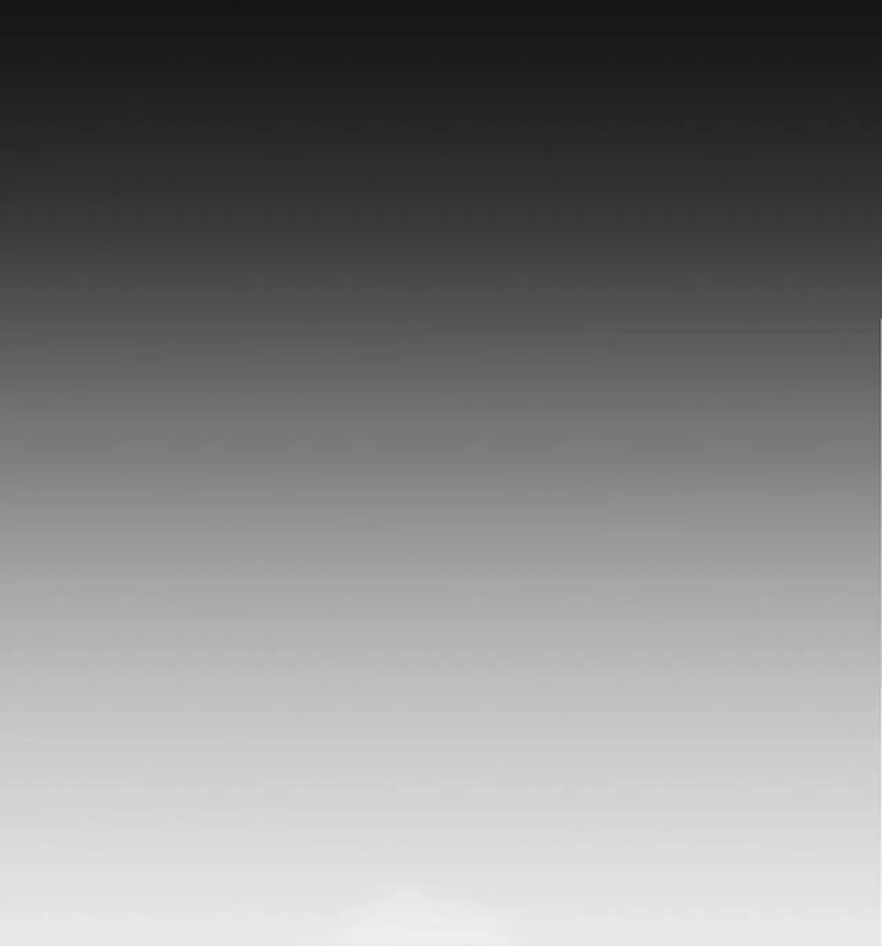 DÒNG SÔNG NÔ LỆ Chapter 10 Trang 19