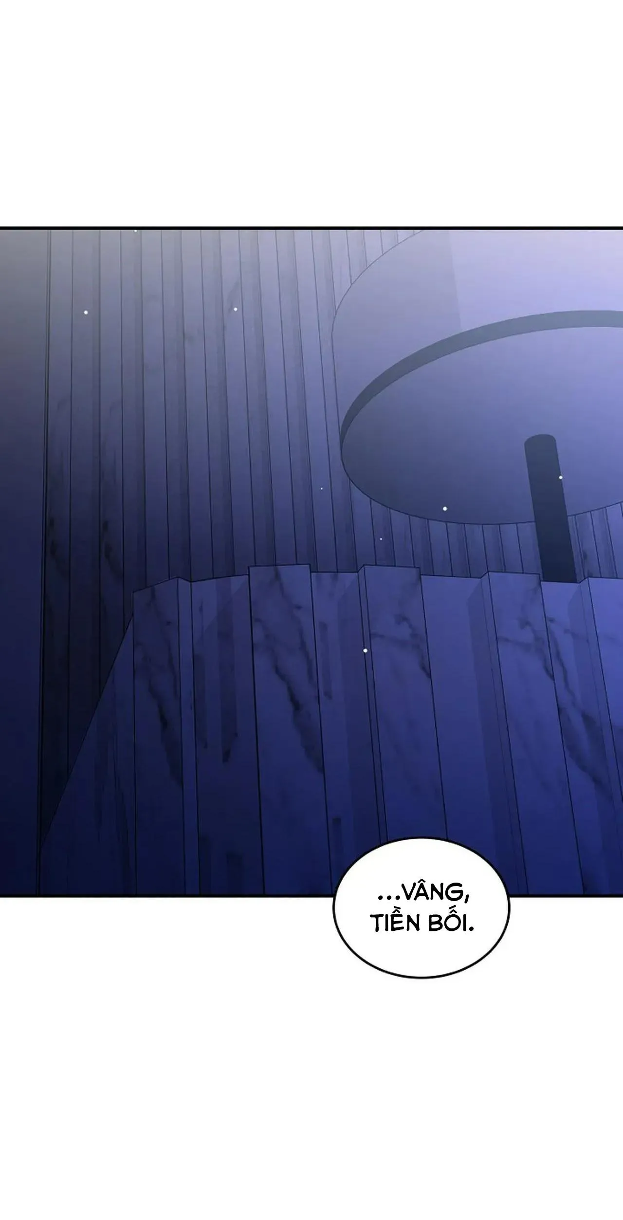 DÒNG SÔNG NÔ LỆ Chapter 10 Trang 26