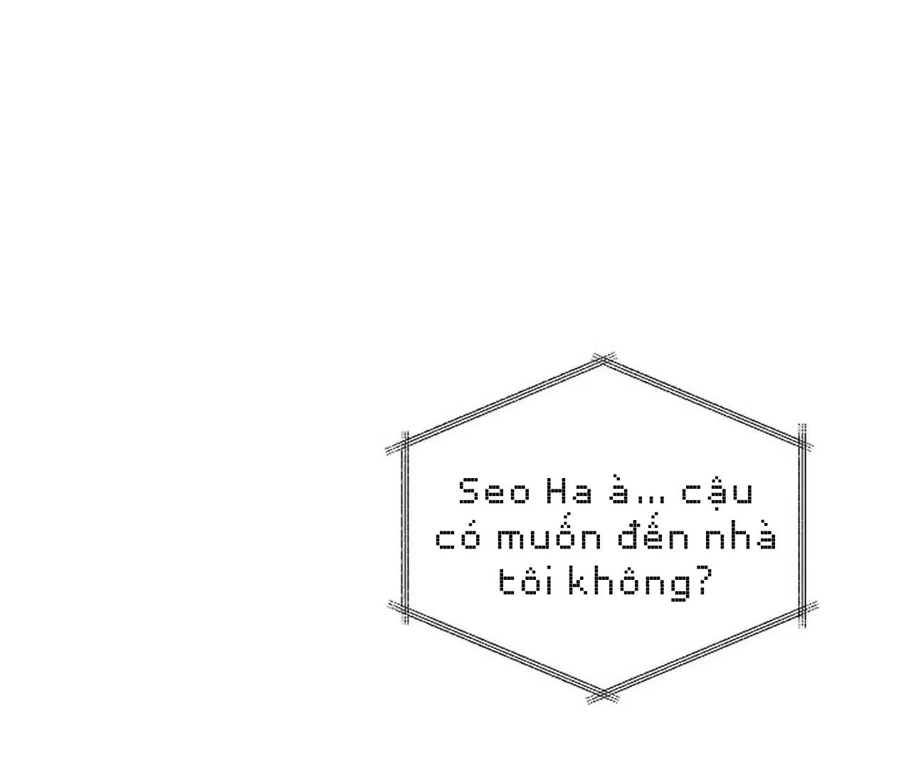 DÒNG SÔNG NÔ LỆ Chapter 10 Trang 27