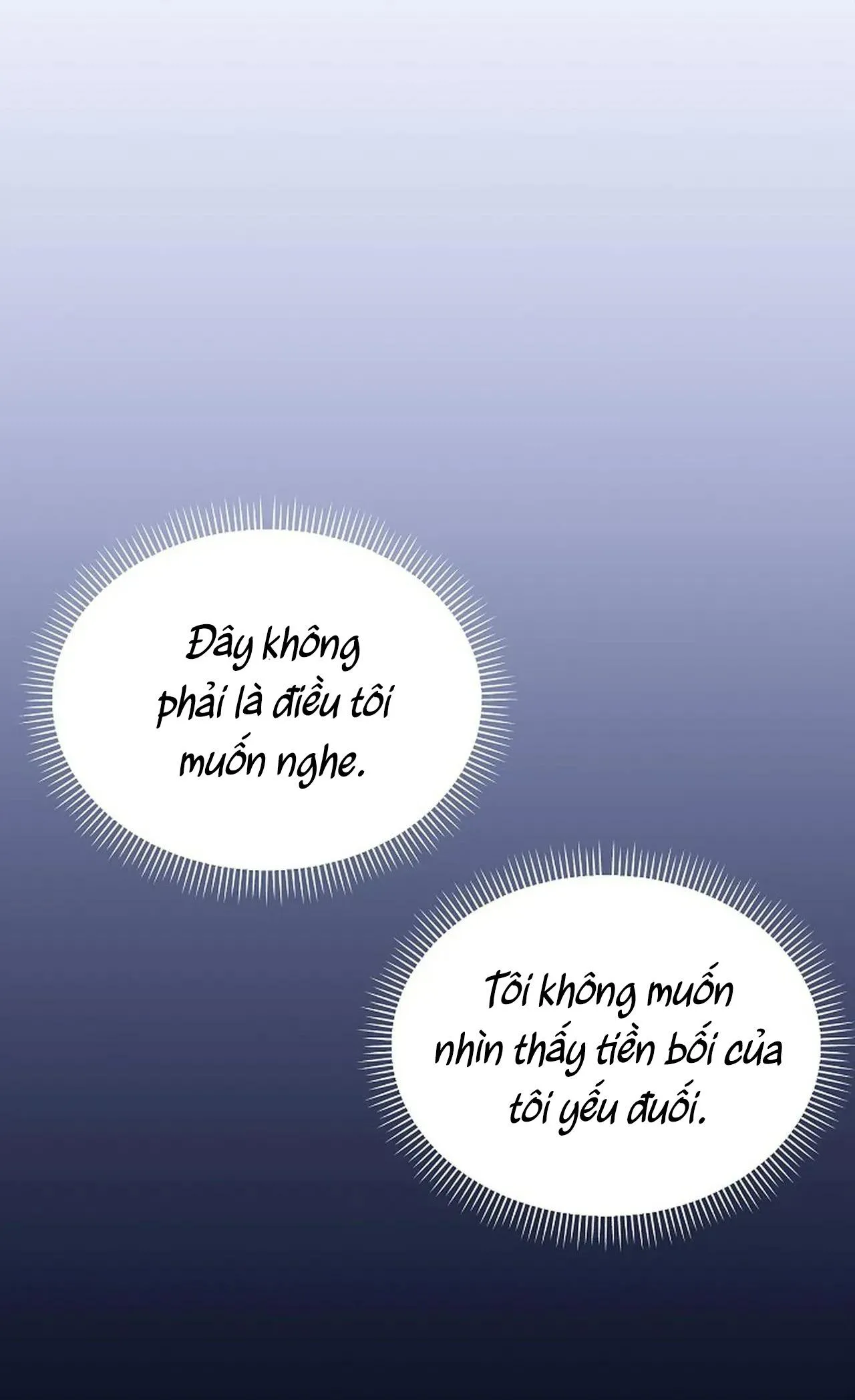 DÒNG SÔNG NÔ LỆ Chapter 10 Trang 31