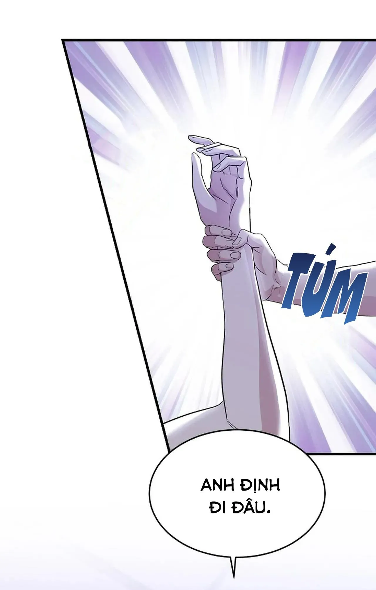 DÒNG SÔNG NÔ LỆ Chapter 10 Trang 34