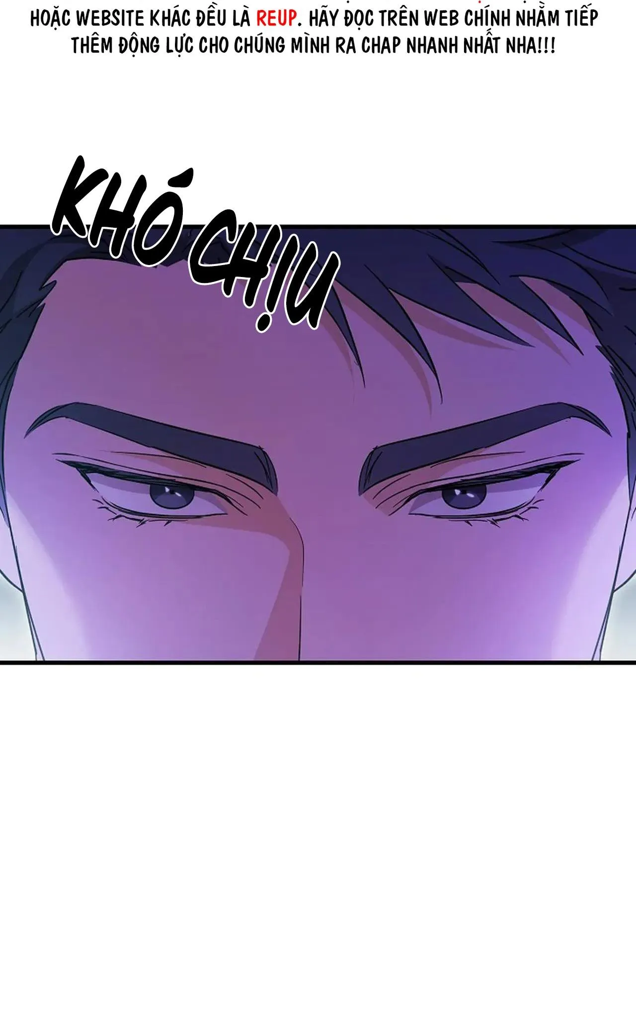 DÒNG SÔNG NÔ LỆ Chapter 10 Trang 38