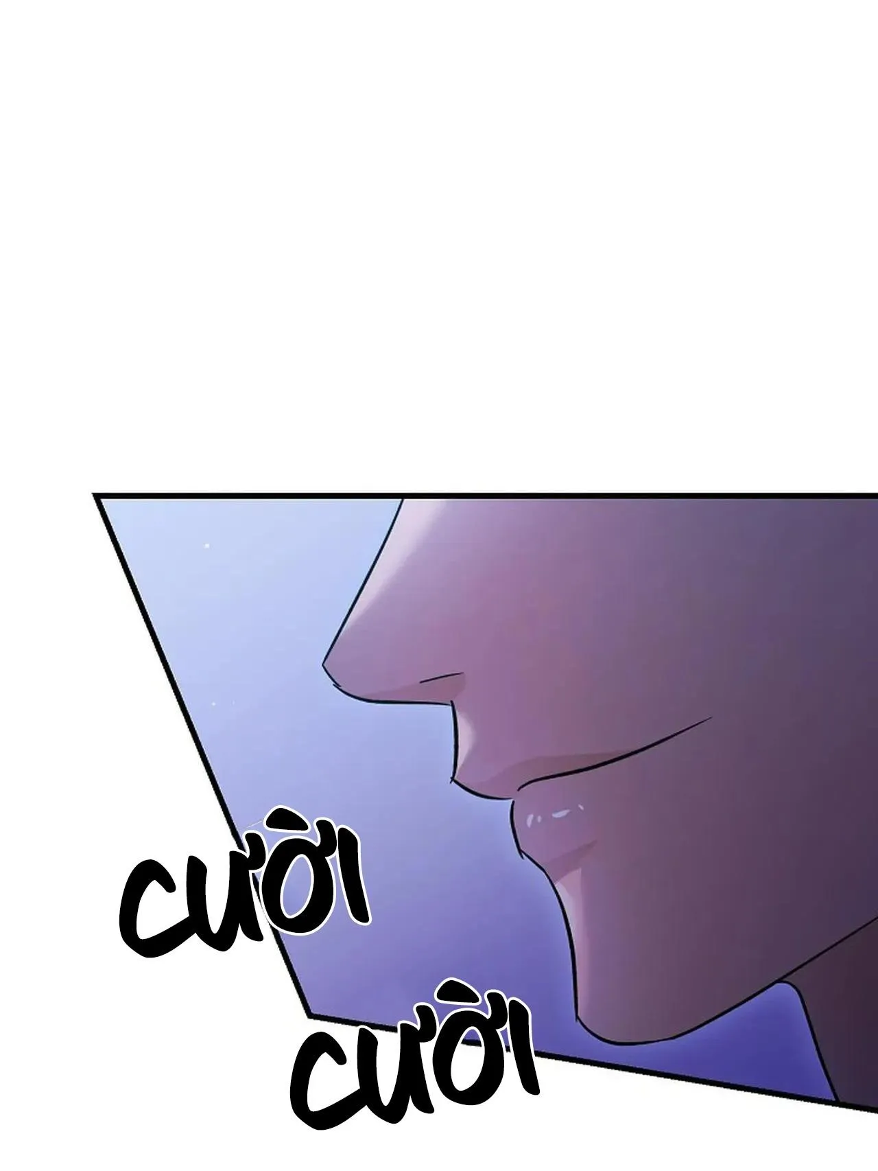 DÒNG SÔNG NÔ LỆ Chapter 10 Trang 39