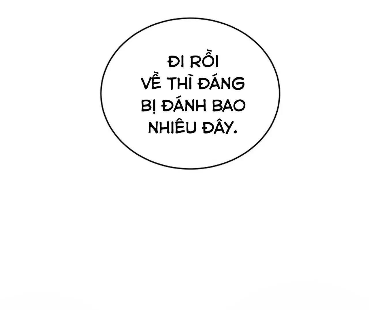 DÒNG SÔNG NÔ LỆ Chapter 10 Trang 40