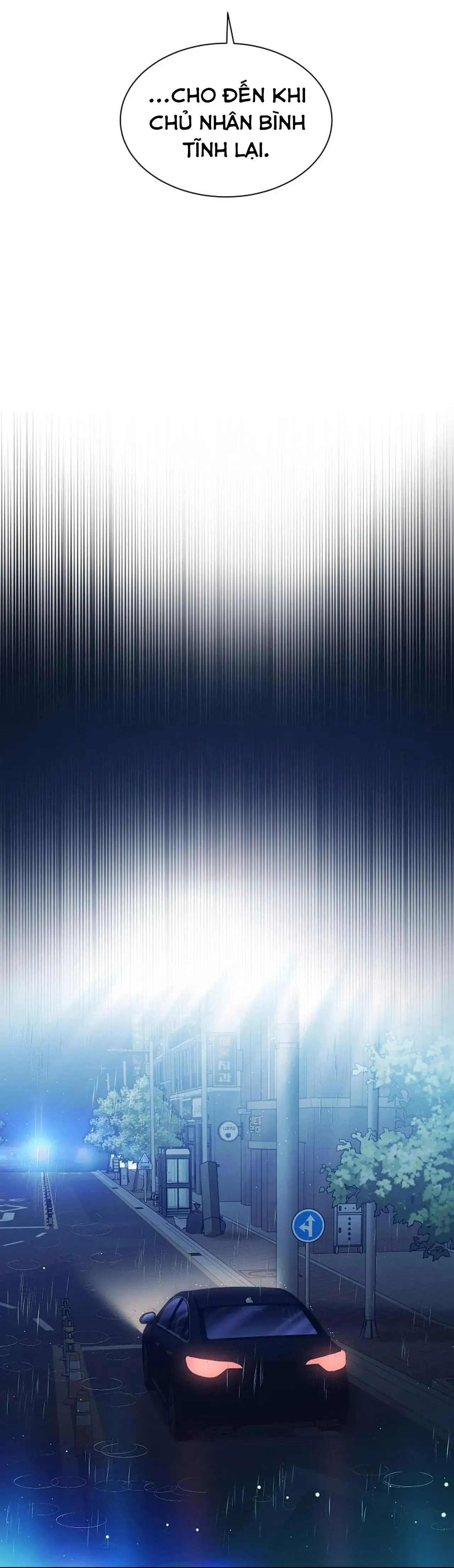 DÒNG SÔNG NÔ LỆ Chapter 10 Trang 42