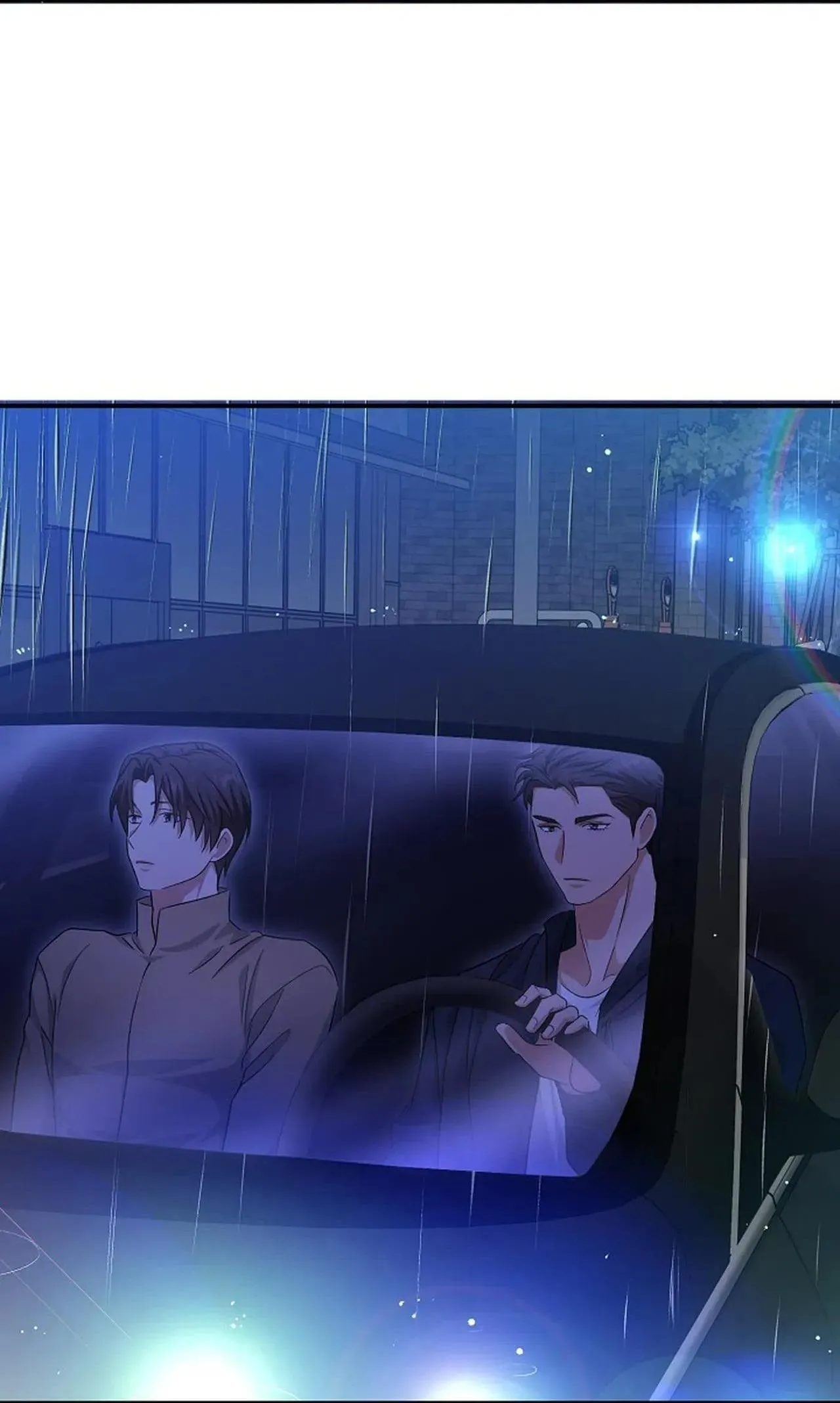 DÒNG SÔNG NÔ LỆ Chapter 10 Trang 43