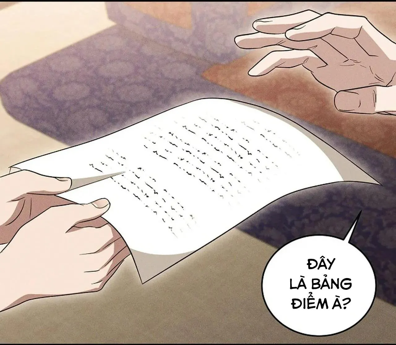 DÒNG SÔNG NÔ LỆ Chapter 10 Trang 51