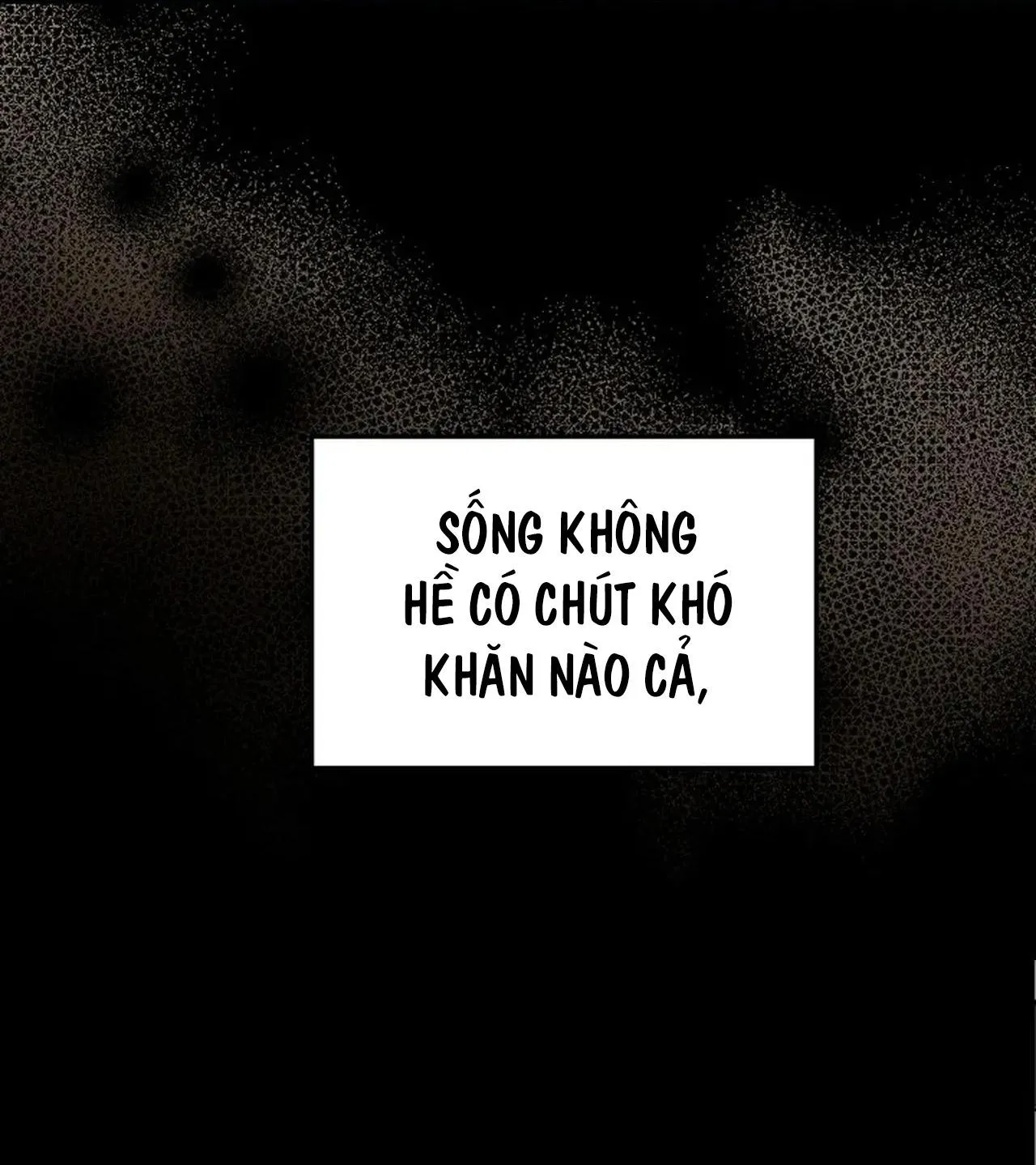 DÒNG SÔNG NÔ LỆ Chapter 10 Trang 55