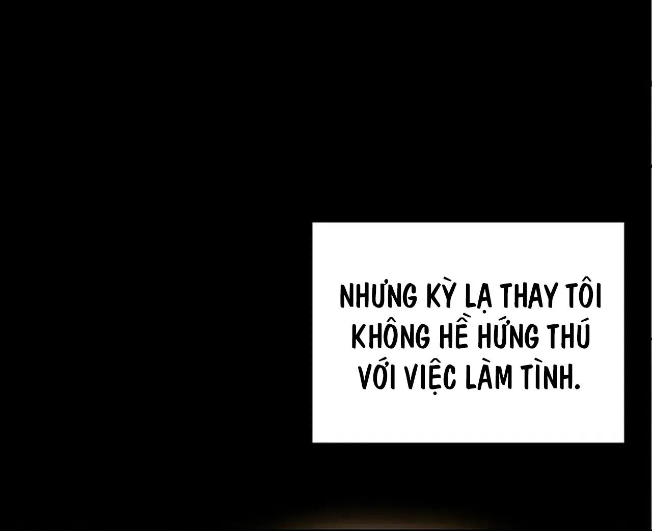 DÒNG SÔNG NÔ LỆ Chapter 10 Trang 56