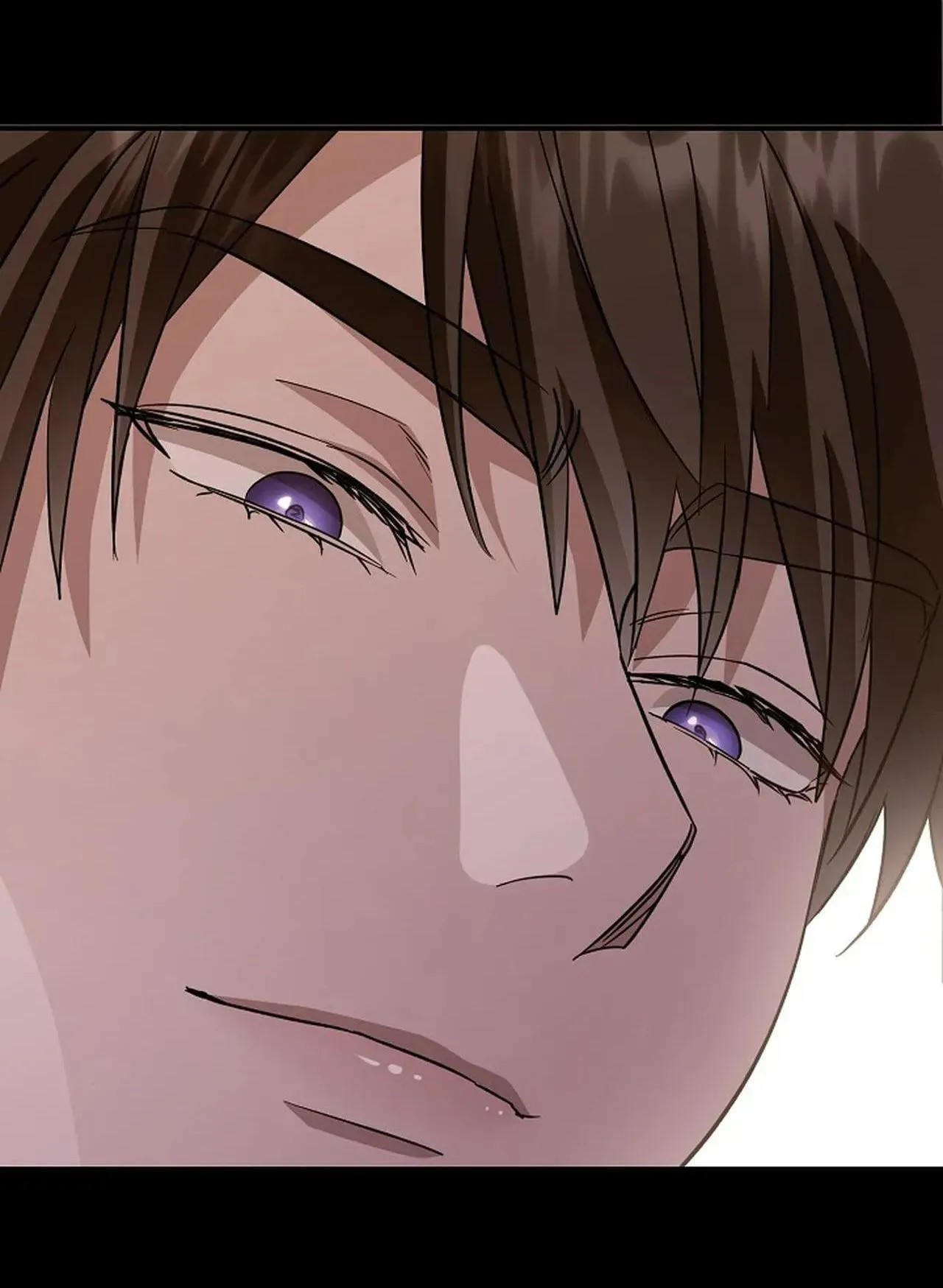 DÒNG SÔNG NÔ LỆ Chapter 10 Trang 58