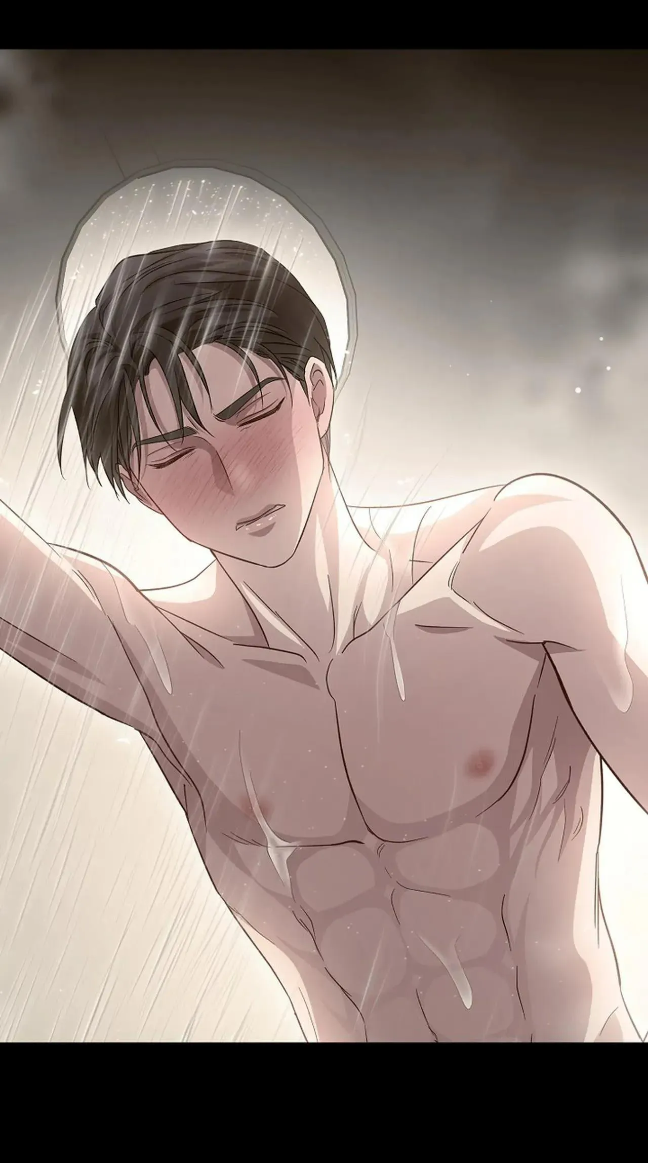 DÒNG SÔNG NÔ LỆ Chapter 10 Trang 60