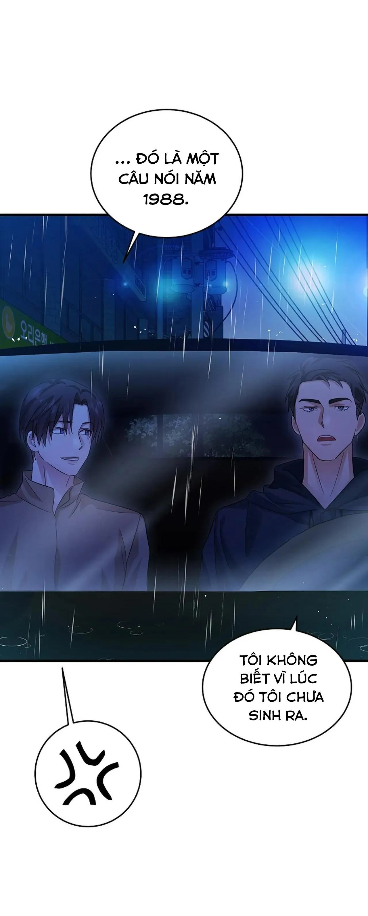 DÒNG SÔNG NÔ LỆ Chapter 10 Trang 63