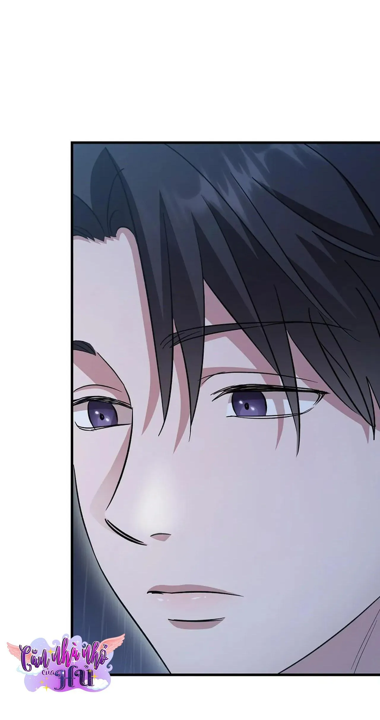 DÒNG SÔNG NÔ LỆ Chapter 10 Trang 65